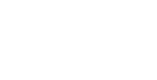 DEFRA Logo