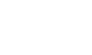 Kier Logo