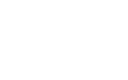 States of Jersey Logo
